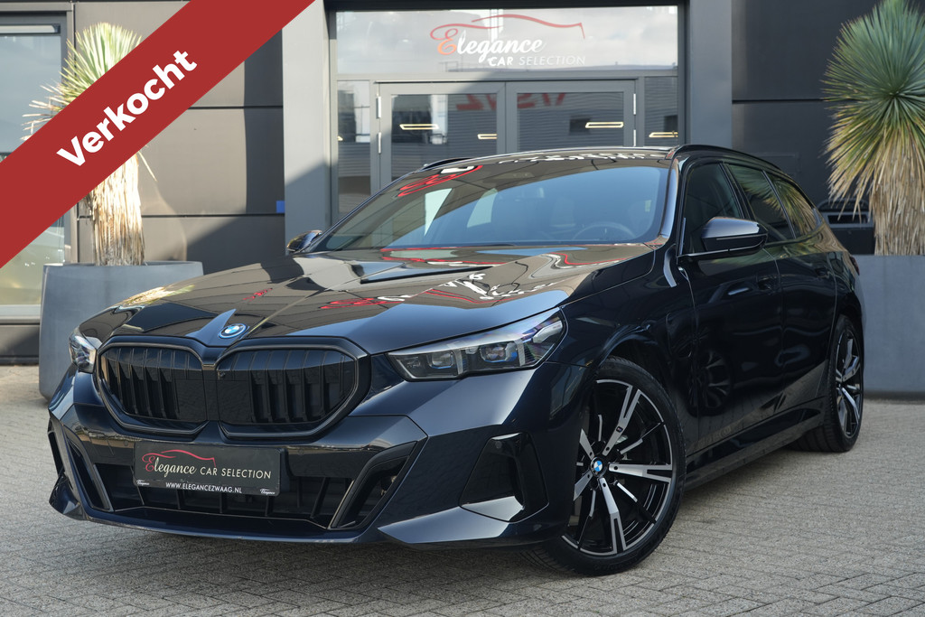 56135276-0.jpg