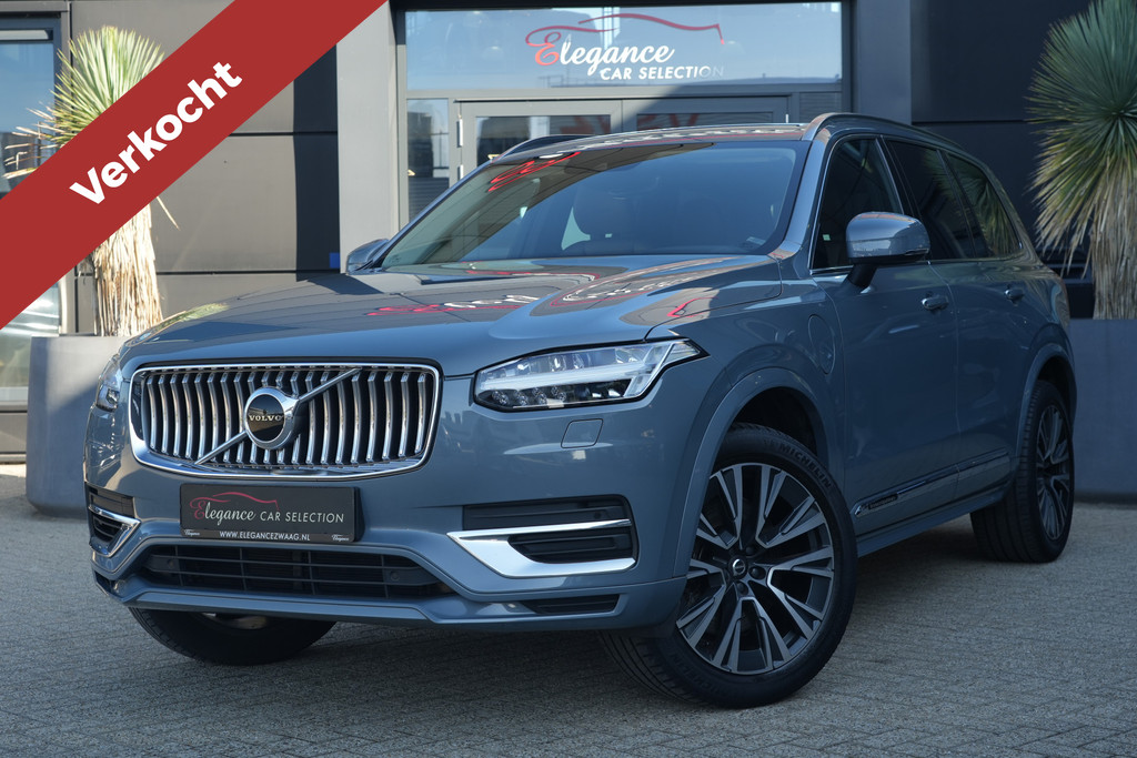 56187272-0.jpg