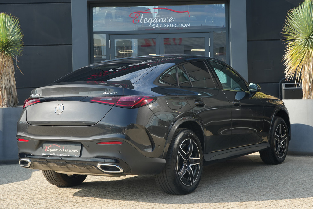 56229472-1.jpg