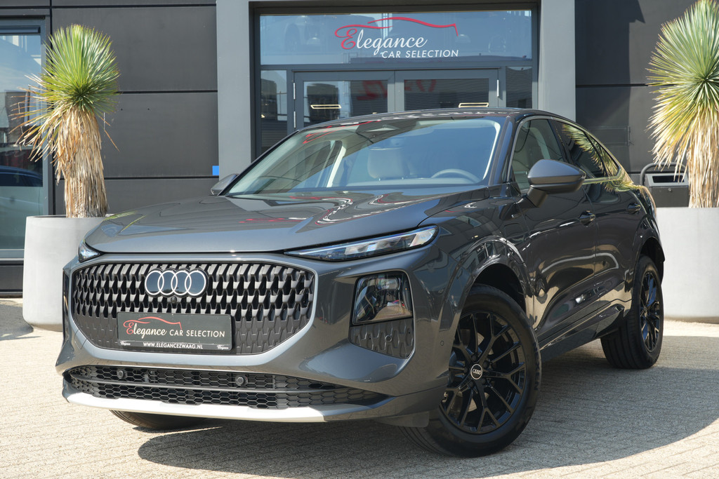 56229652