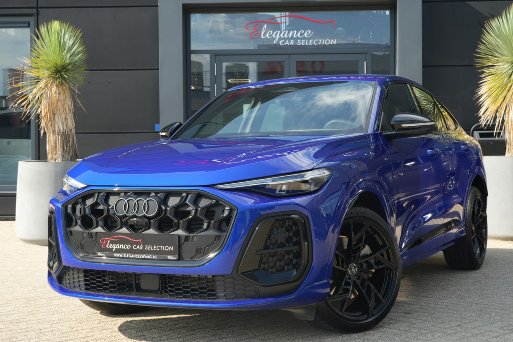 56229655
