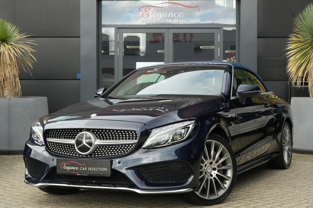 56253673-1.jpg