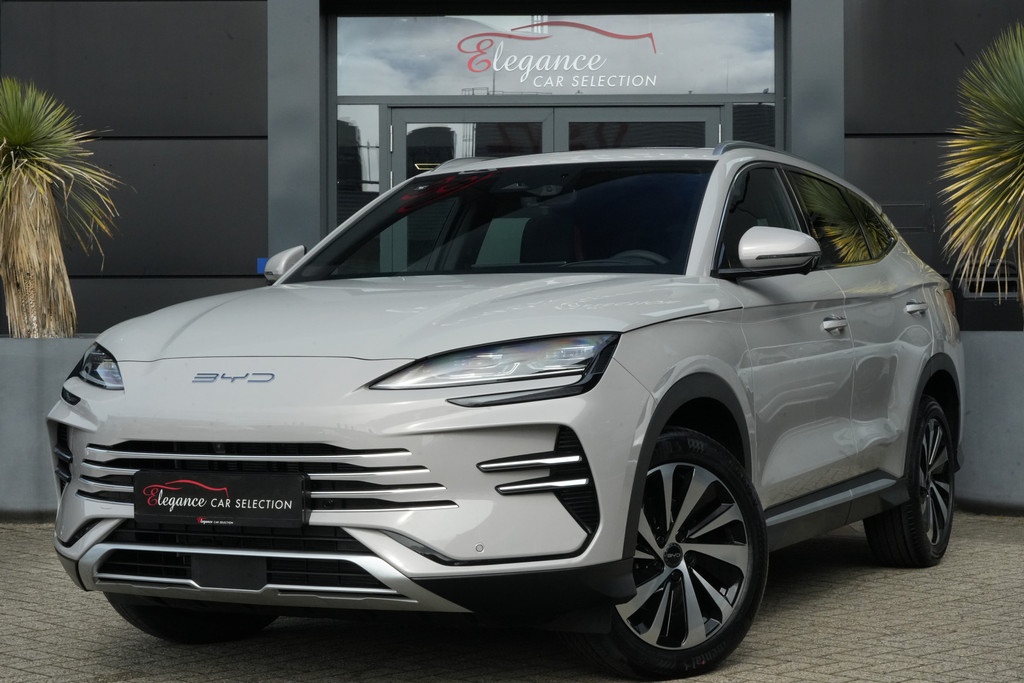 56443038-0.jpg