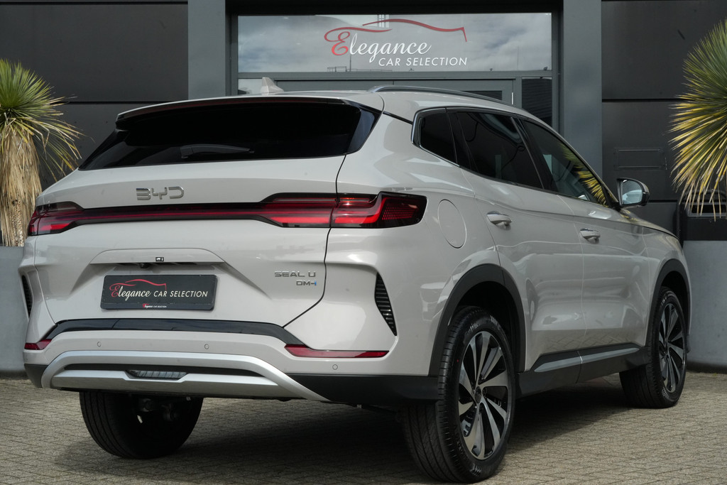 56443038-1.jpg