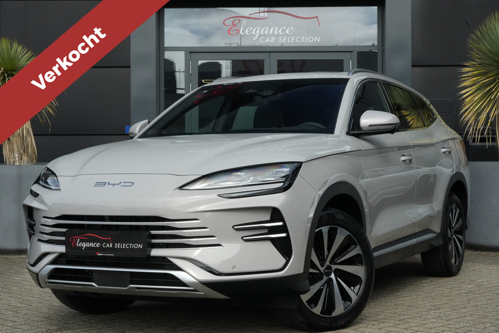 56443056