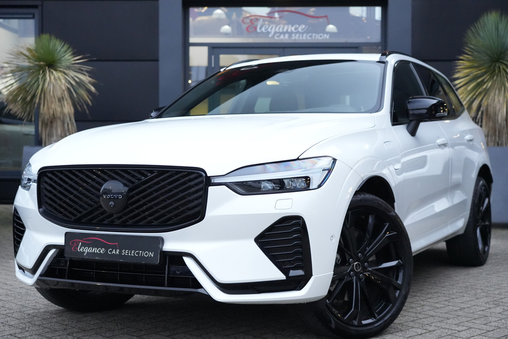 56467889
