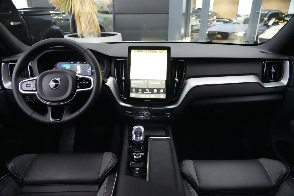 56467889-2.jpg