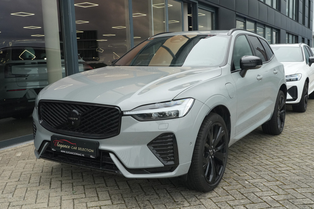 56468347-0.jpg
