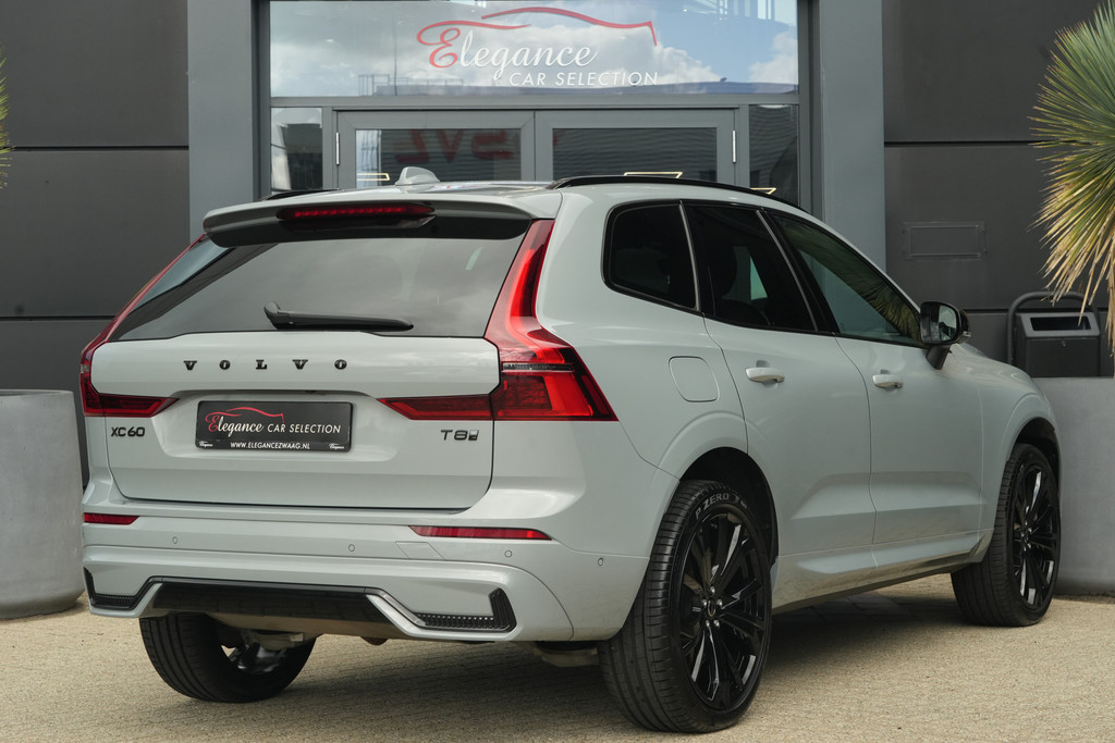 56468347-1.jpg