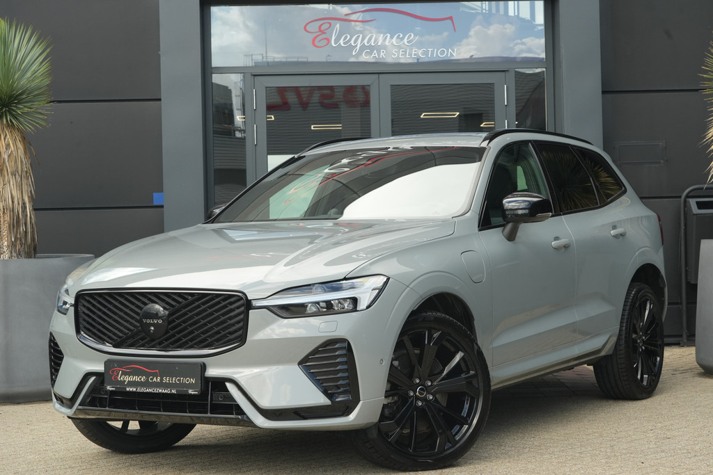 56468537-0.jpg