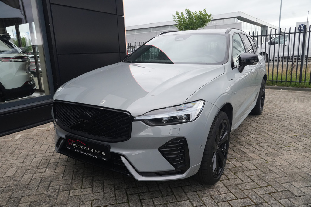 56468599