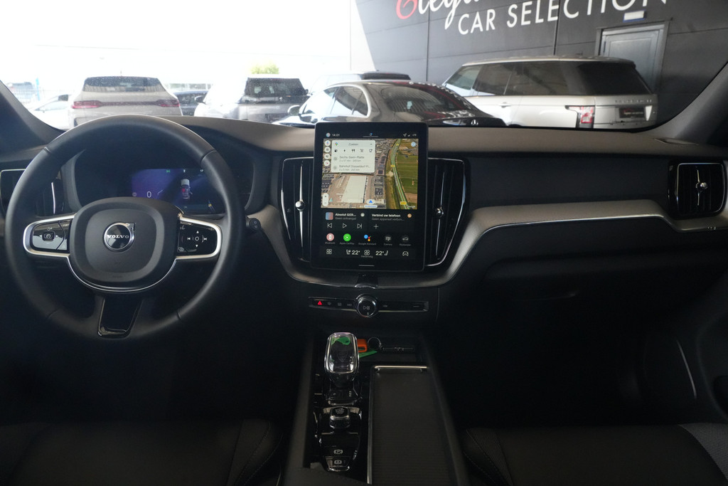 56468599-2.jpg