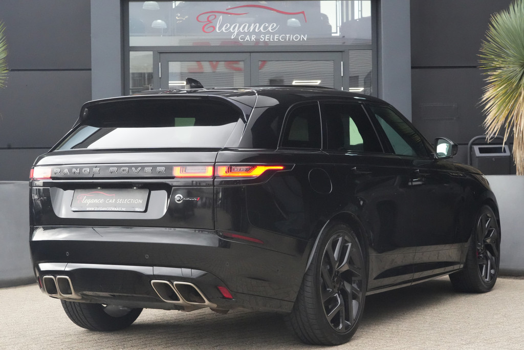 56468862-1.jpg
