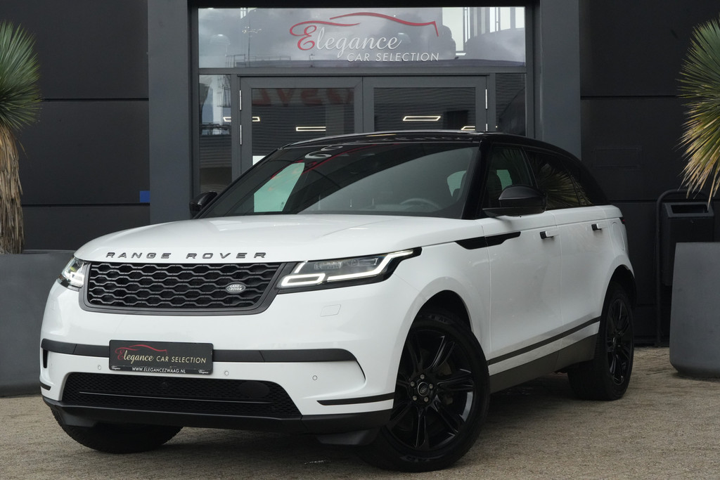 56468910-0.jpg