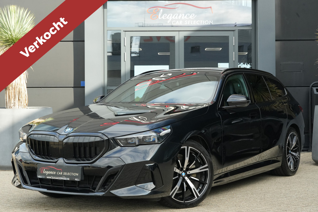 56469014