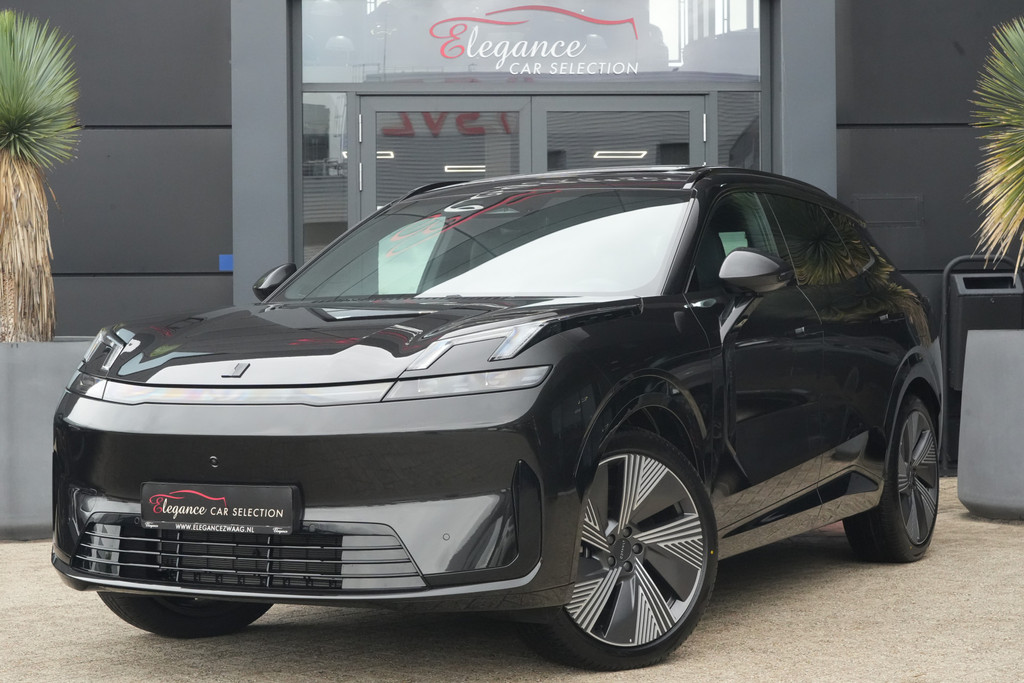 56469115