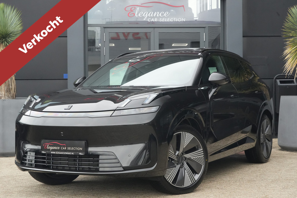 56469115