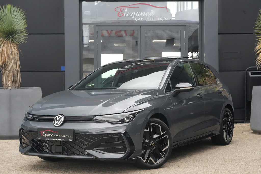 56469312-0.jpg