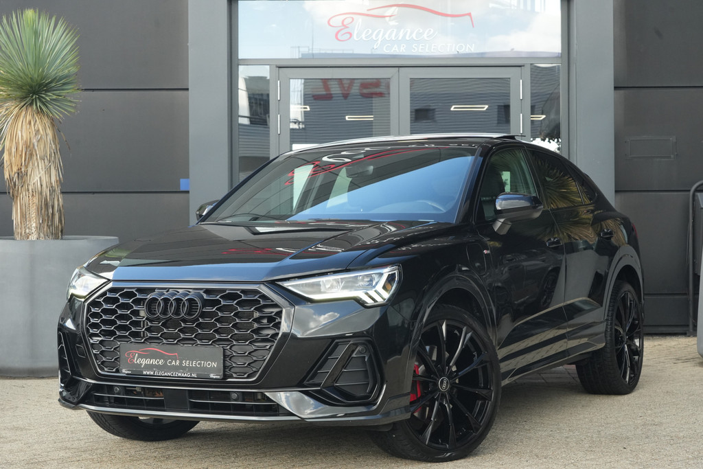 56481479