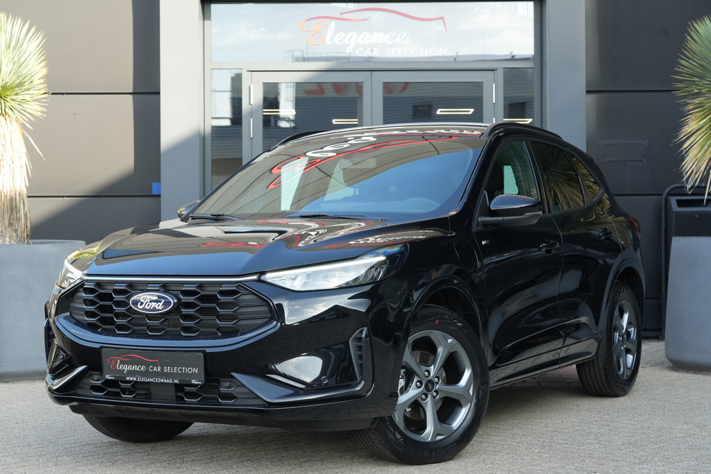 56578731-0.jpg