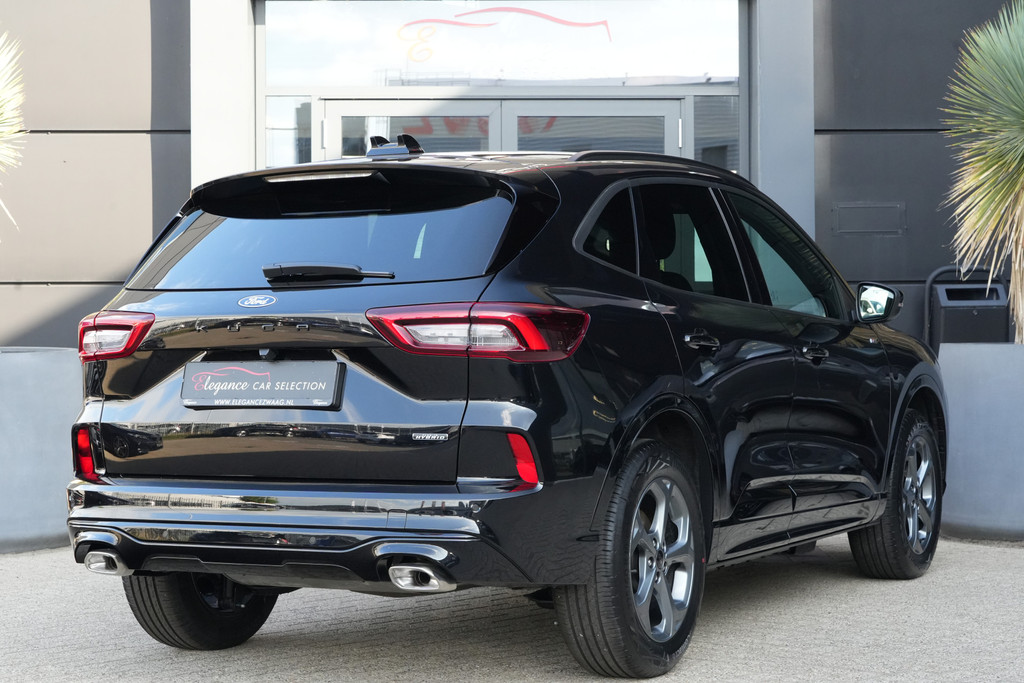 56578731-1.jpg