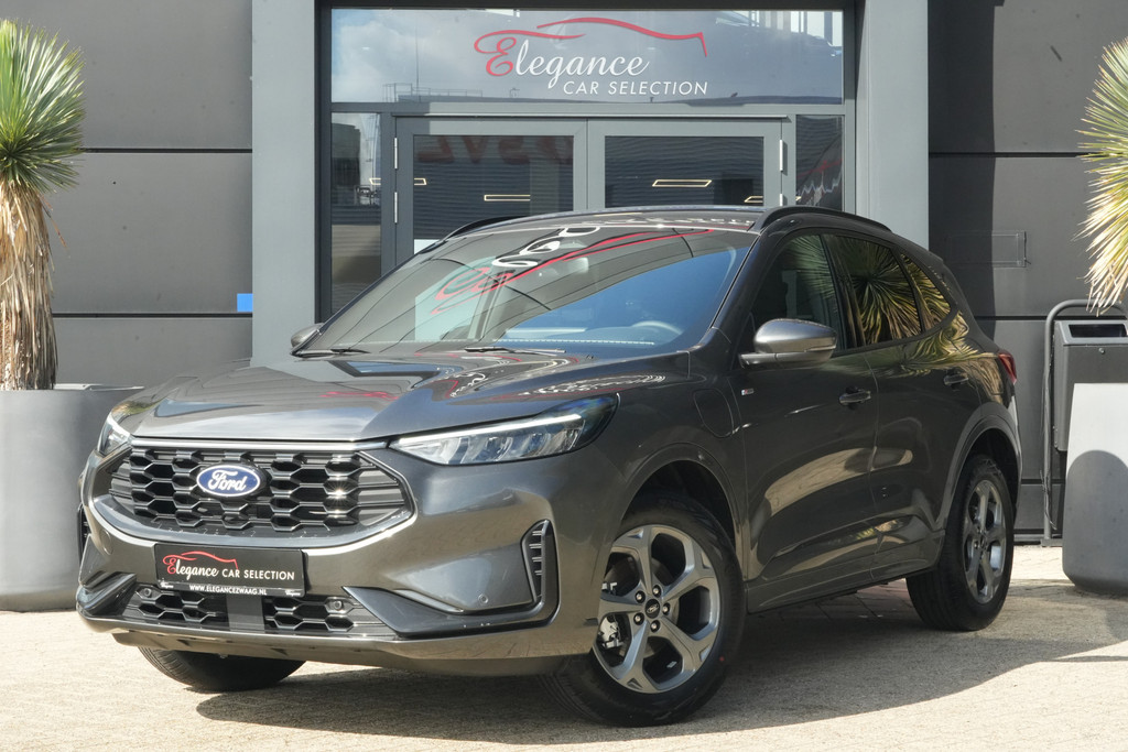 56578852-0.jpg