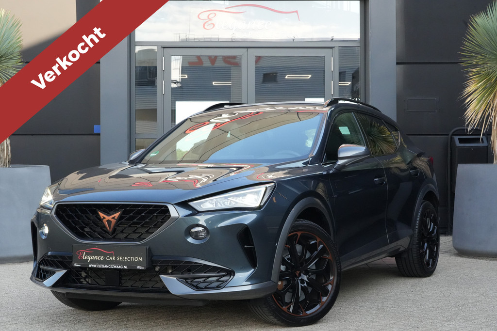 56594031-0.jpg