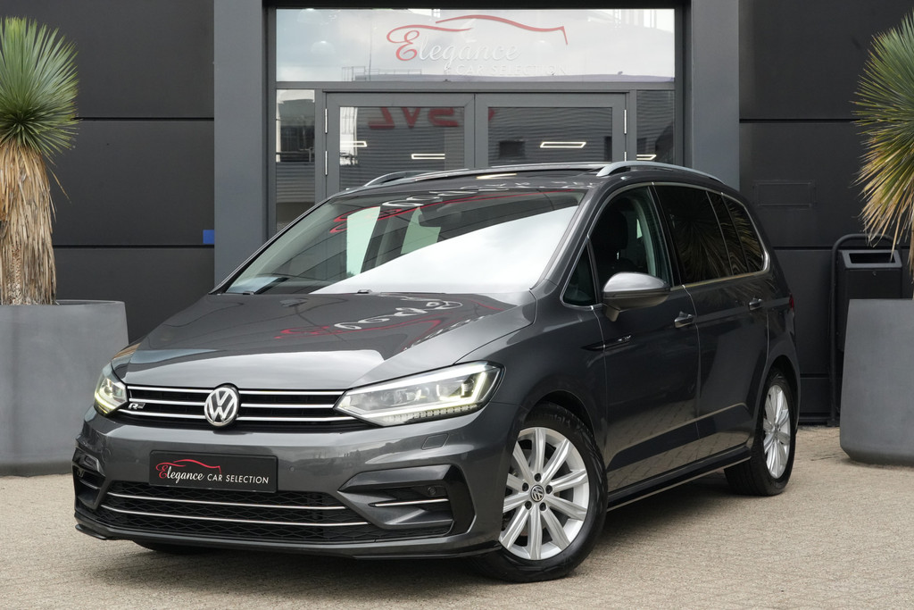 56604362-0.jpg