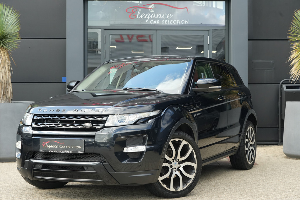 56636252