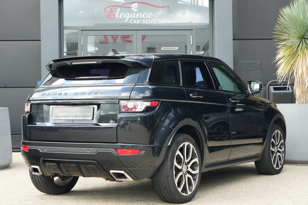 56636252-1.jpg