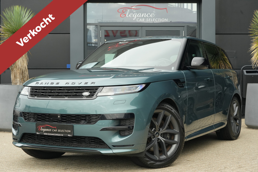 56678483-0.jpg