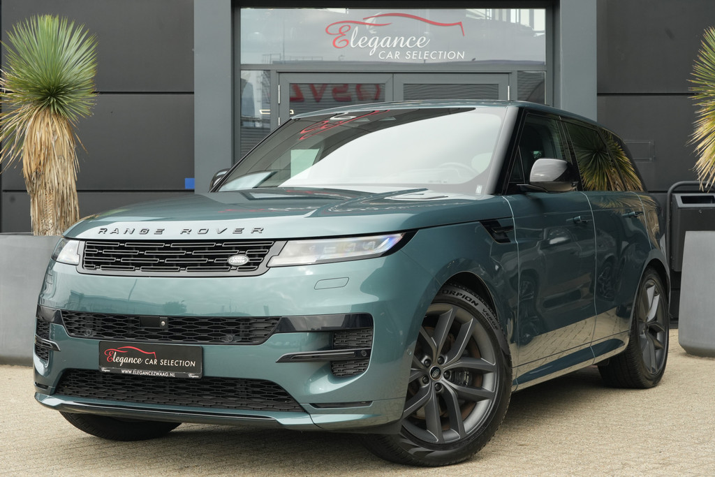 56678483