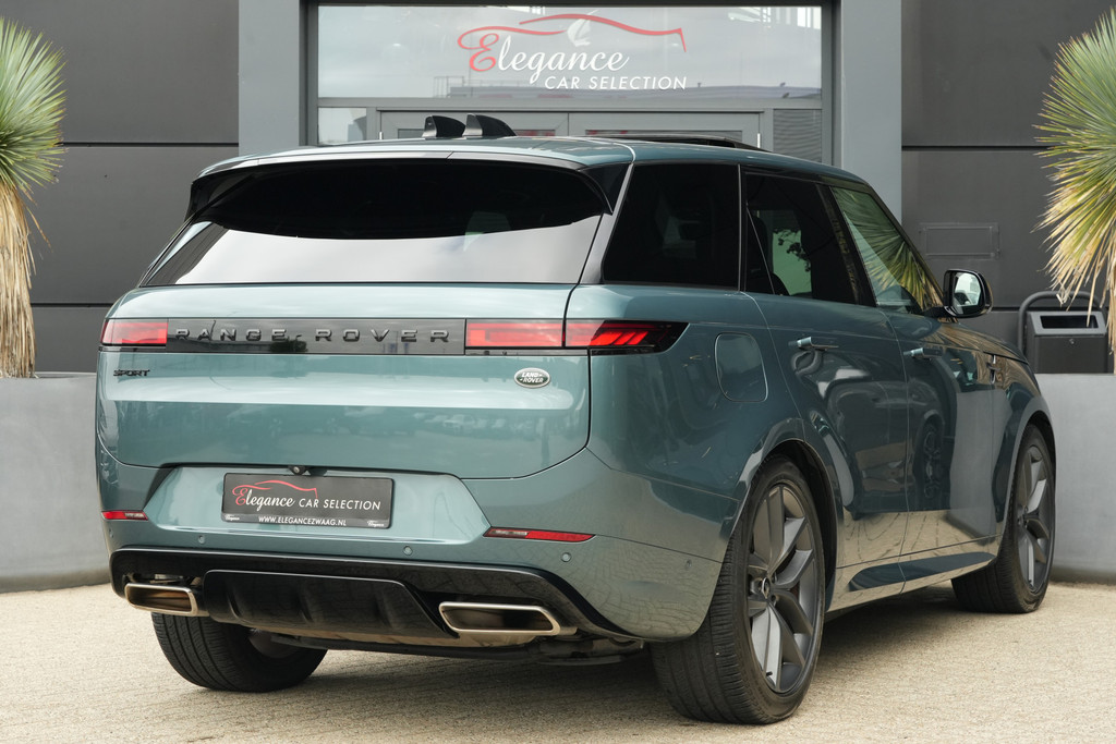56678483-1.jpg