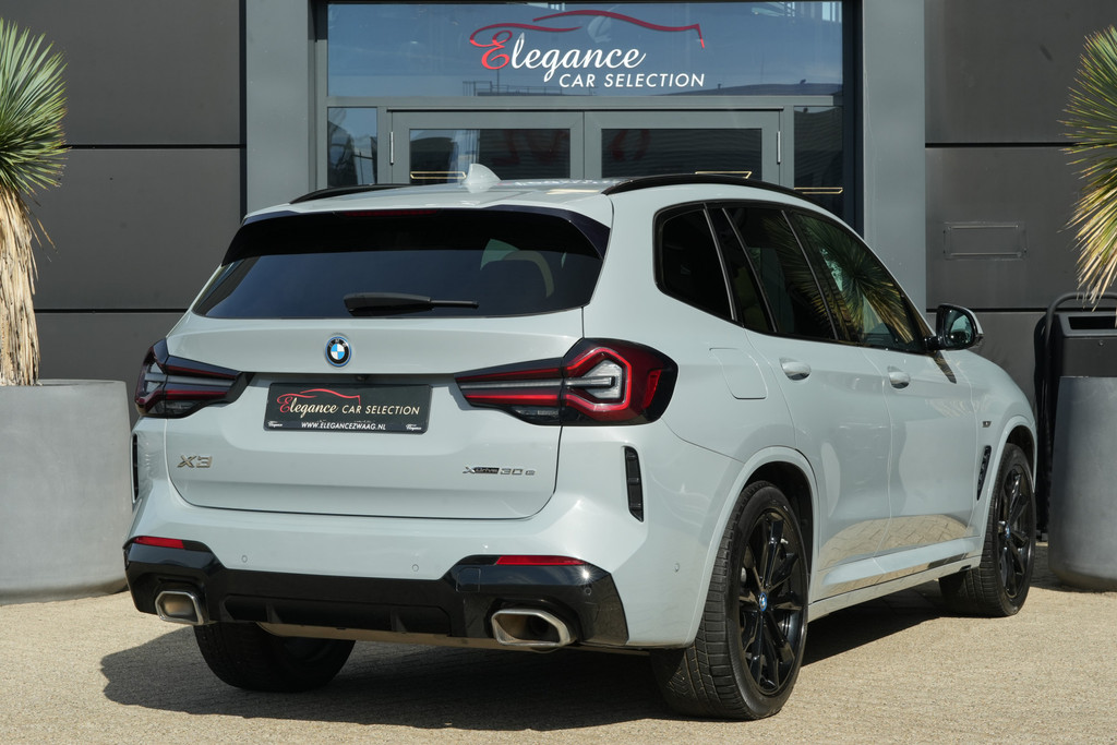 56707750-1.jpg