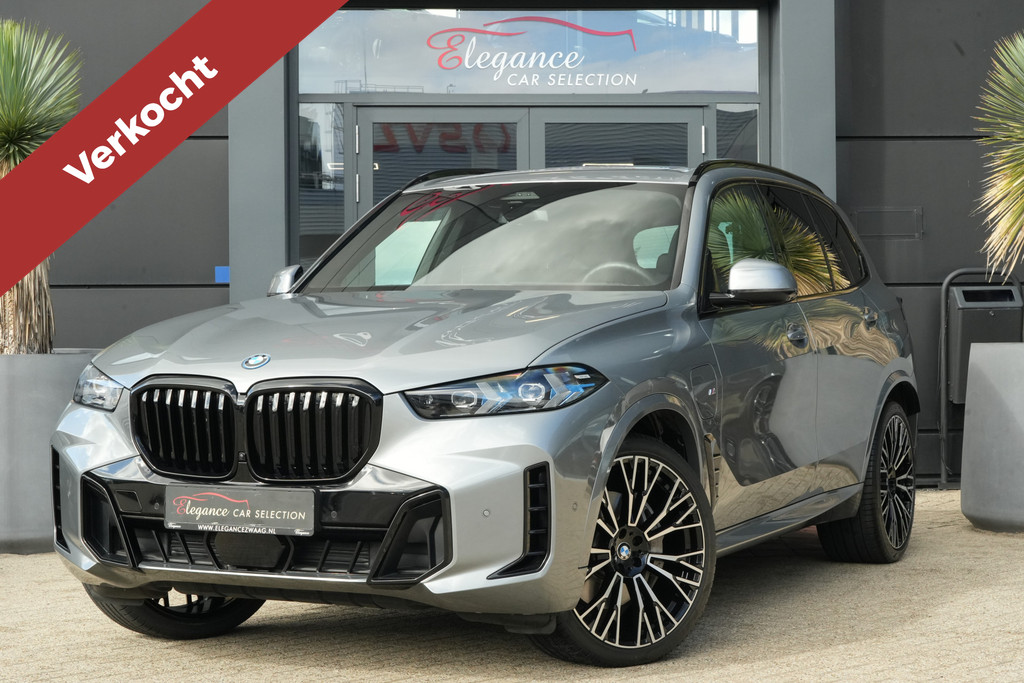 56737382-0.jpg