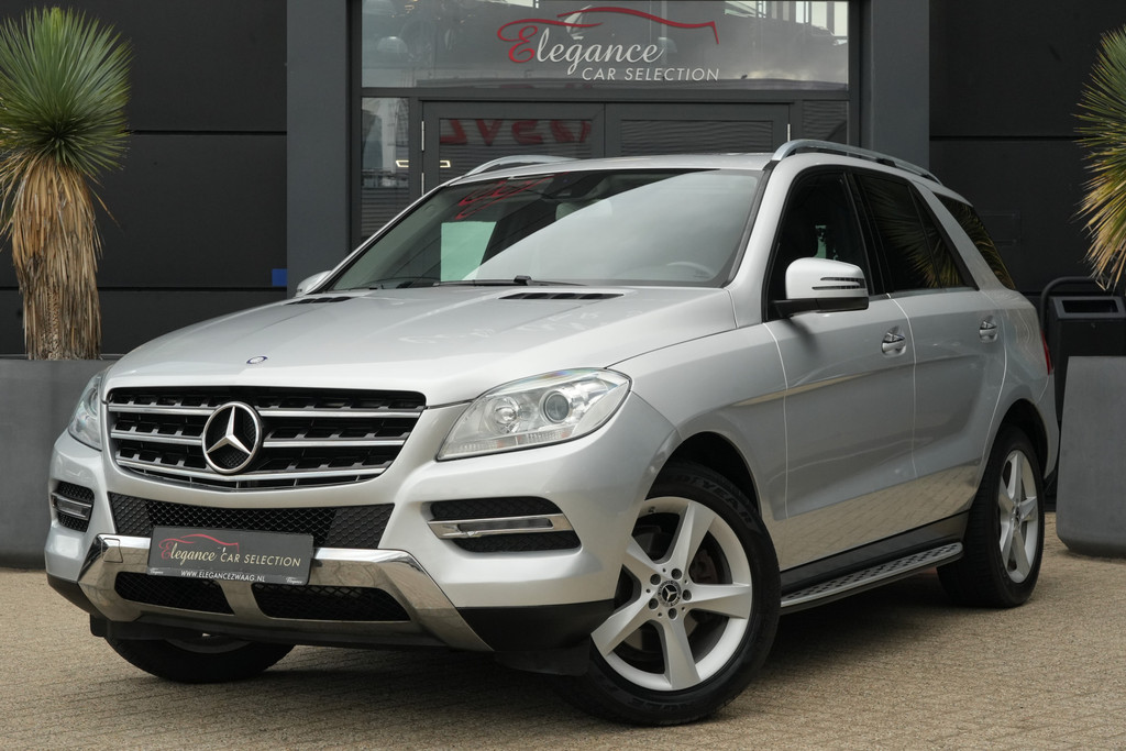 56761829-0.jpg