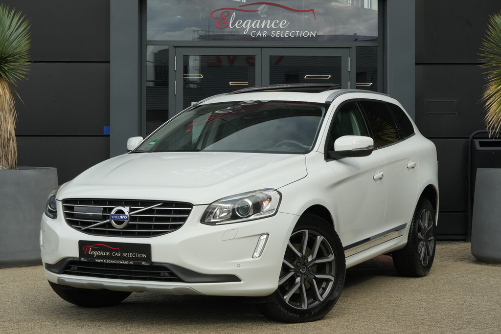 56763053