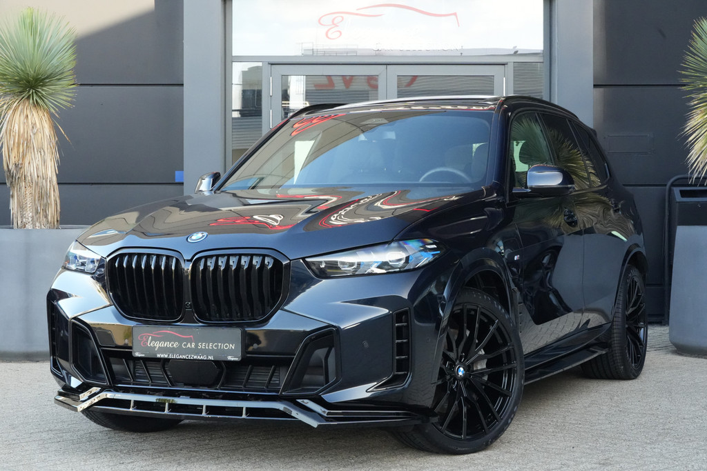 56778711-0.jpg