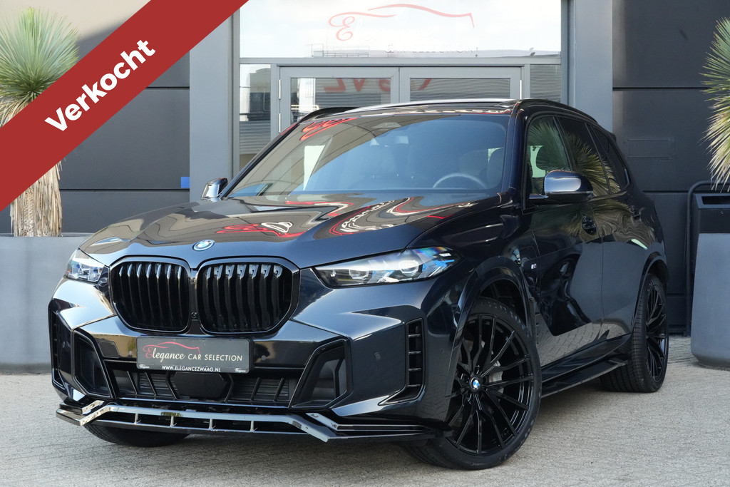 56778711