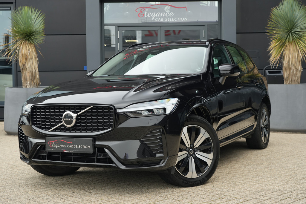56854388