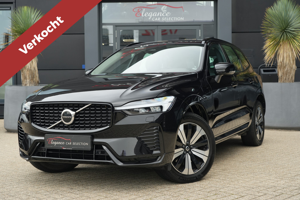 56854388
