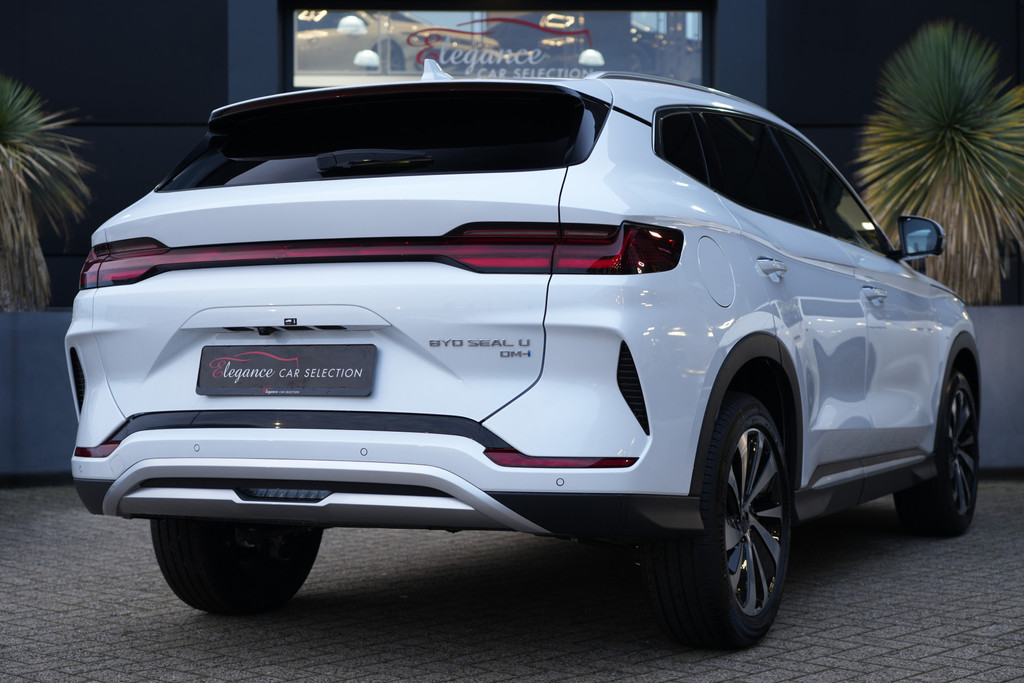 57015901-1.jpg