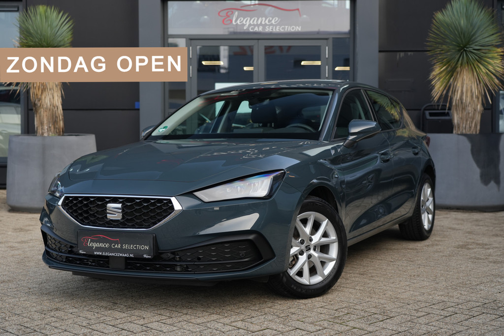 57029284-0.jpg