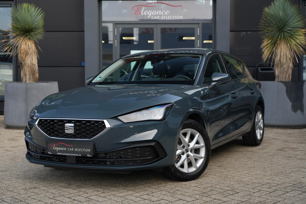 57029284
