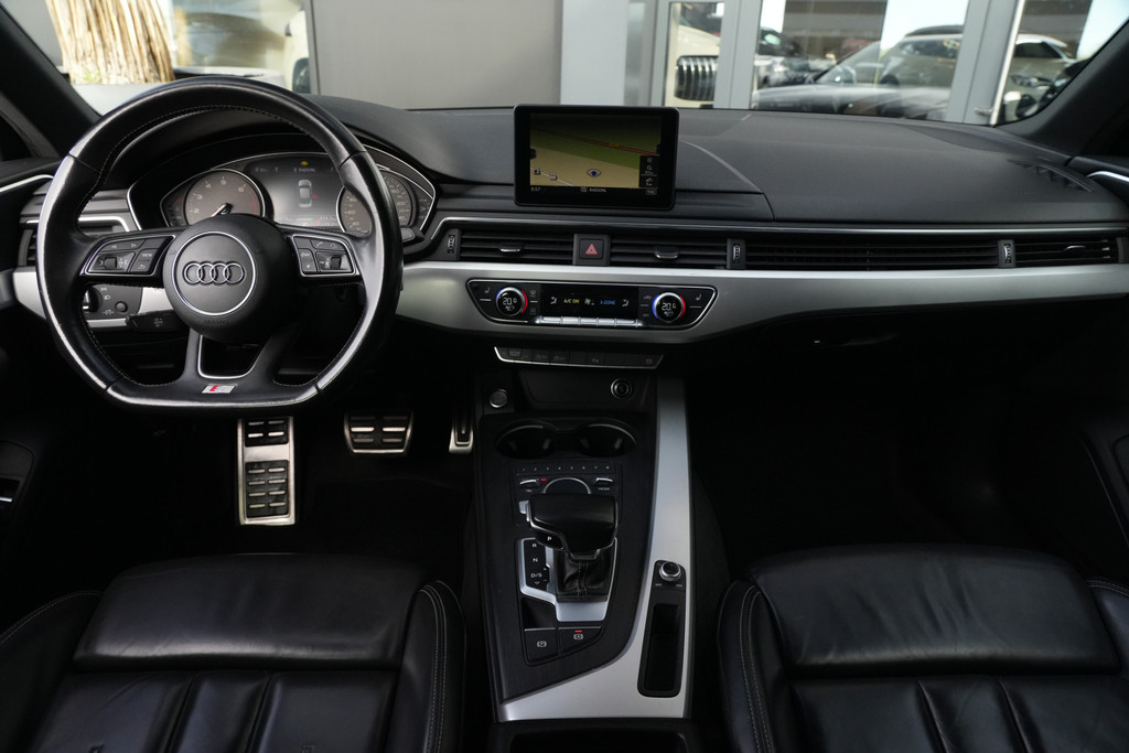 57087165-2.jpg
