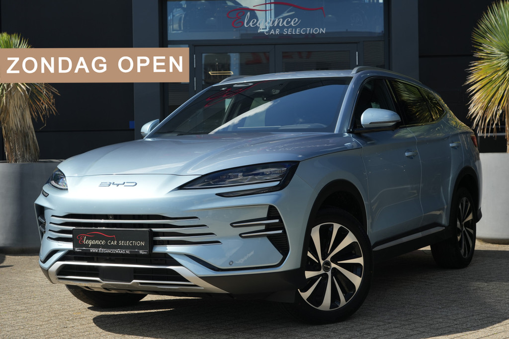 57288184