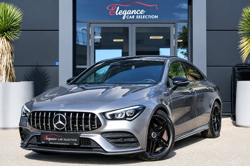 57366425
