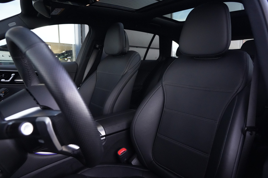 57447469-3.jpg