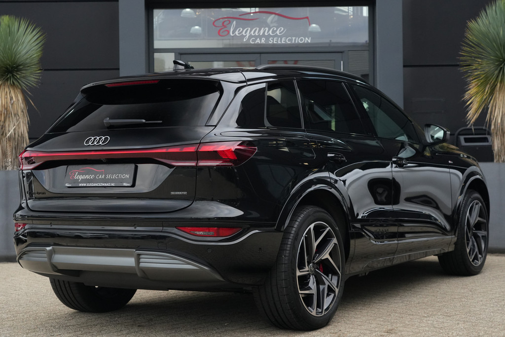 57488150-1.jpg
