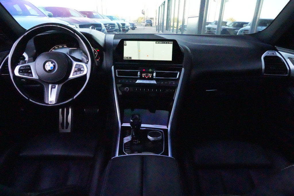 57566316-2.jpg